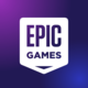 EPIC logo