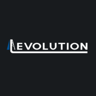 EPM logo