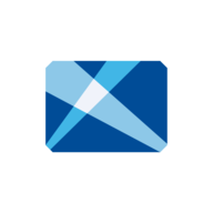EPR logo