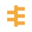 symbol logo