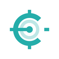 EPRX logo