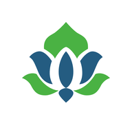 EPSM logo