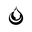 symbol logo