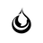EPSN logo