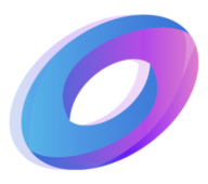 EPX logo