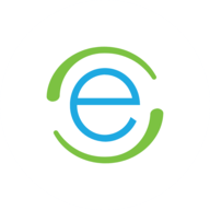 EQ logo