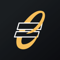 EQBK logo