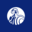 symbol logo