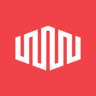 EQIX logo