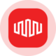 EQIXON logo