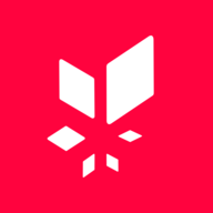 EQNR logo