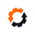 symbol logo