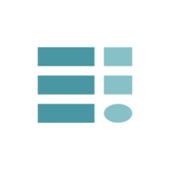 EQR logo