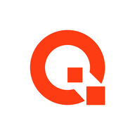 EQRX logo