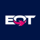 EQT logo