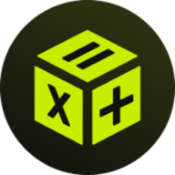 EQU logo