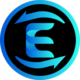 EQUAL logo