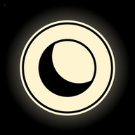 EQUINOX logo