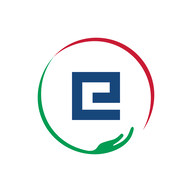 EQUITASBNK.NSE logo