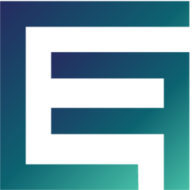 EQX logo