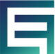 EQX logo