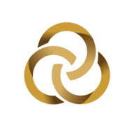 EQX logo