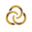 symbol logo