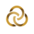 EQX logo