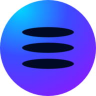 EQZ logo