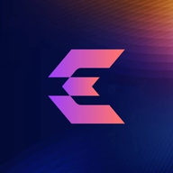 ERALAB logo