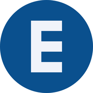ERAS logo