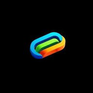 ERC-AI logo