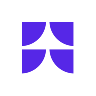ERC logo