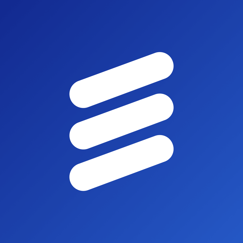 ERIC logo