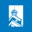 symbol logo