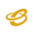 symbol logo