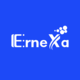 ERNA logo
