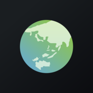 EROSMEDIA.NSE logo