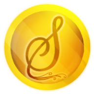 EROWAN logo
