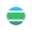 symbol logo