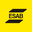 symbol logo