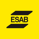 ESAB logo