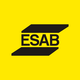 ESABINDIA.NSE logo