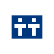 ESAFSFB.NSE logo