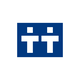 ESAFSFB.NSE logo