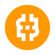 ESBTC logo