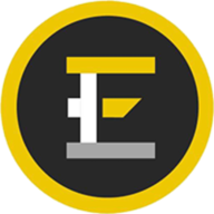 ESC logo