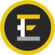 ESC logo