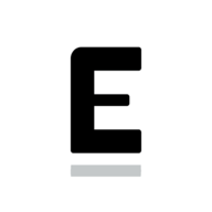 ESCA logo