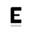 symbol logo